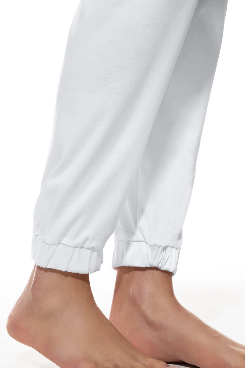 Merxx Hose Serie Malea JETZT KAUFEN