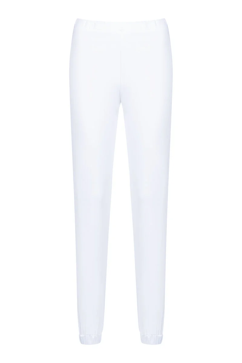 Merxx Hose Serie Malea JETZT KAUFEN
