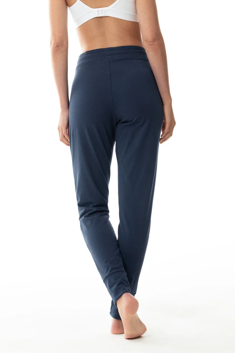 Merxx Hose Serie Tessie Neueste Stile