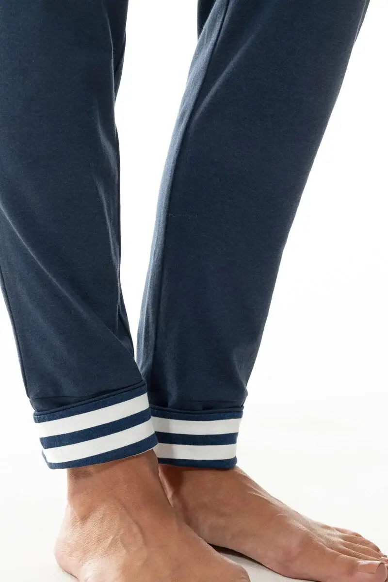 Merxx Hose Serie Tessie Neueste Stile