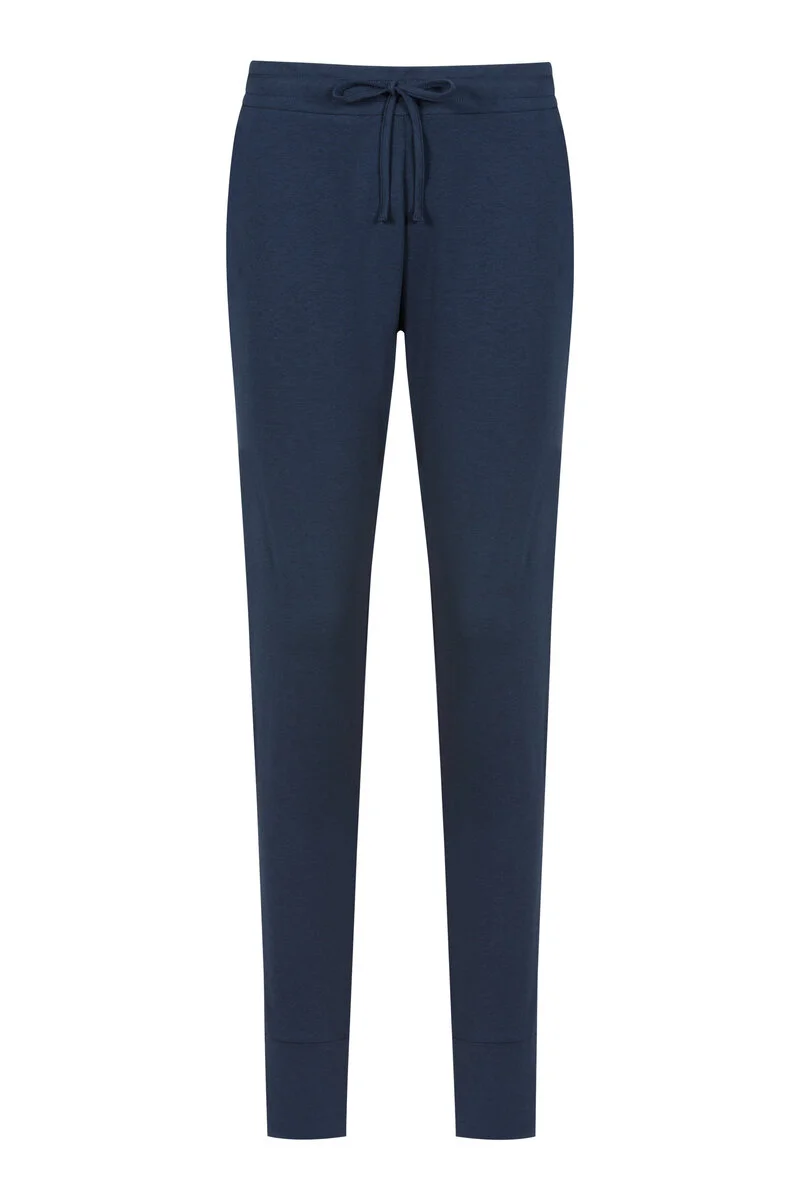 Merxx Hose Serie Tessie Neueste Stile