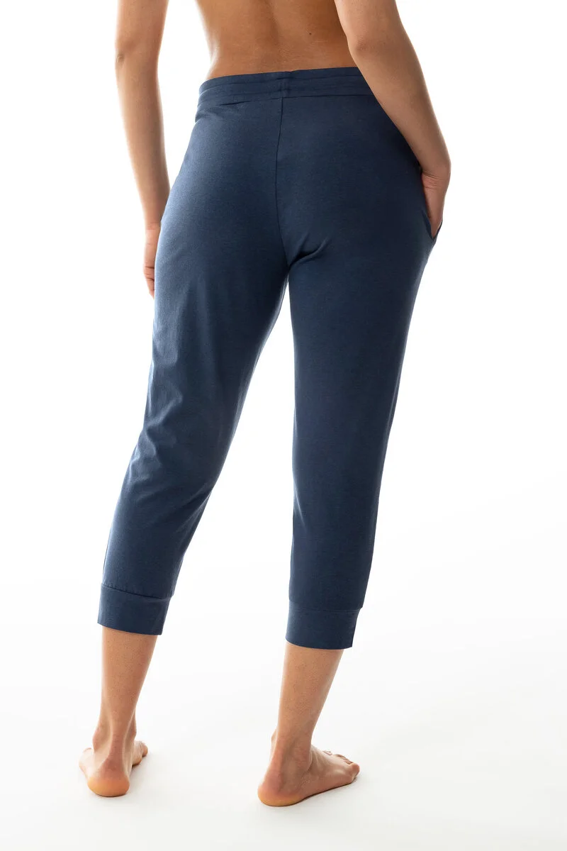 Merxx Hose Serie Tessie Letzte 2 Tage