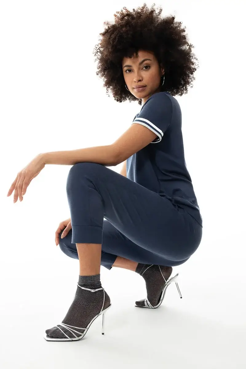 Merxx Hose Serie Tessie Letzte 2 Tage