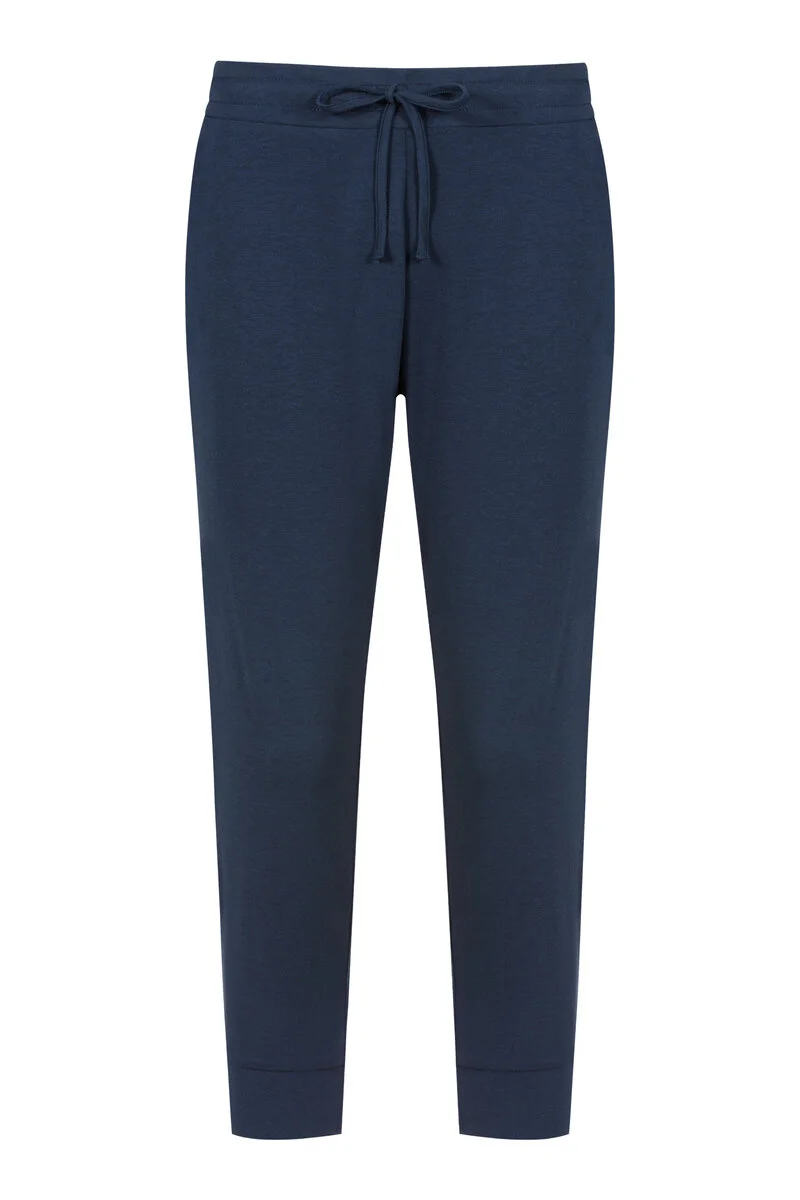Merxx Hose Serie Tessie Letzte 2 Tage