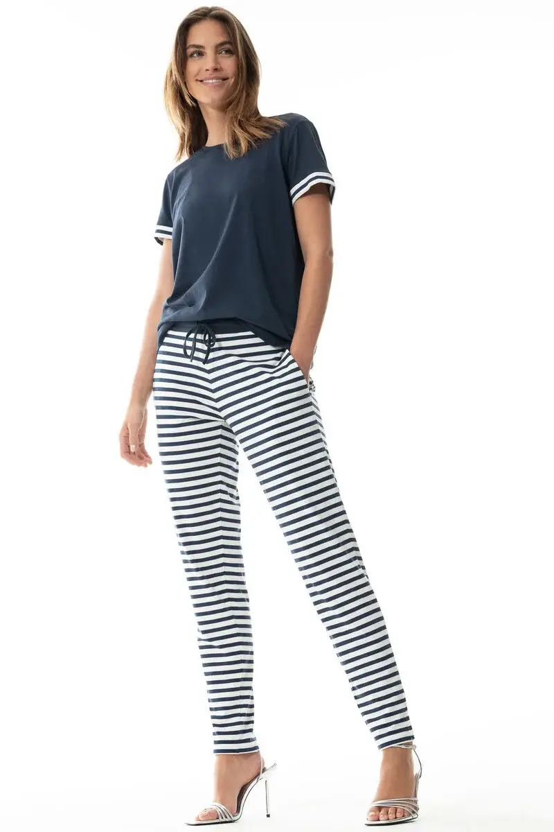 Merxx Hose Serie Cyra Zeitbegrenzte Promotion