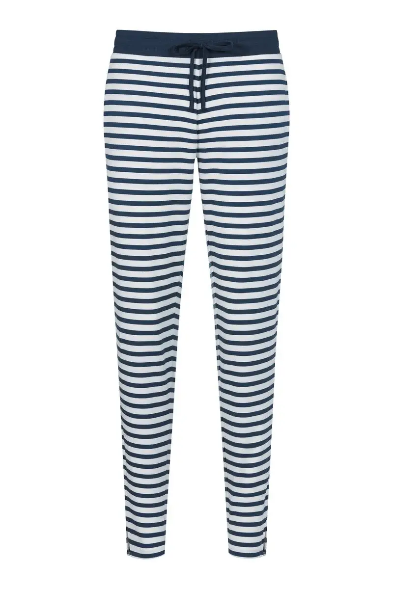 Merxx Hose Serie Cyra Zeitbegrenzte Promotion
