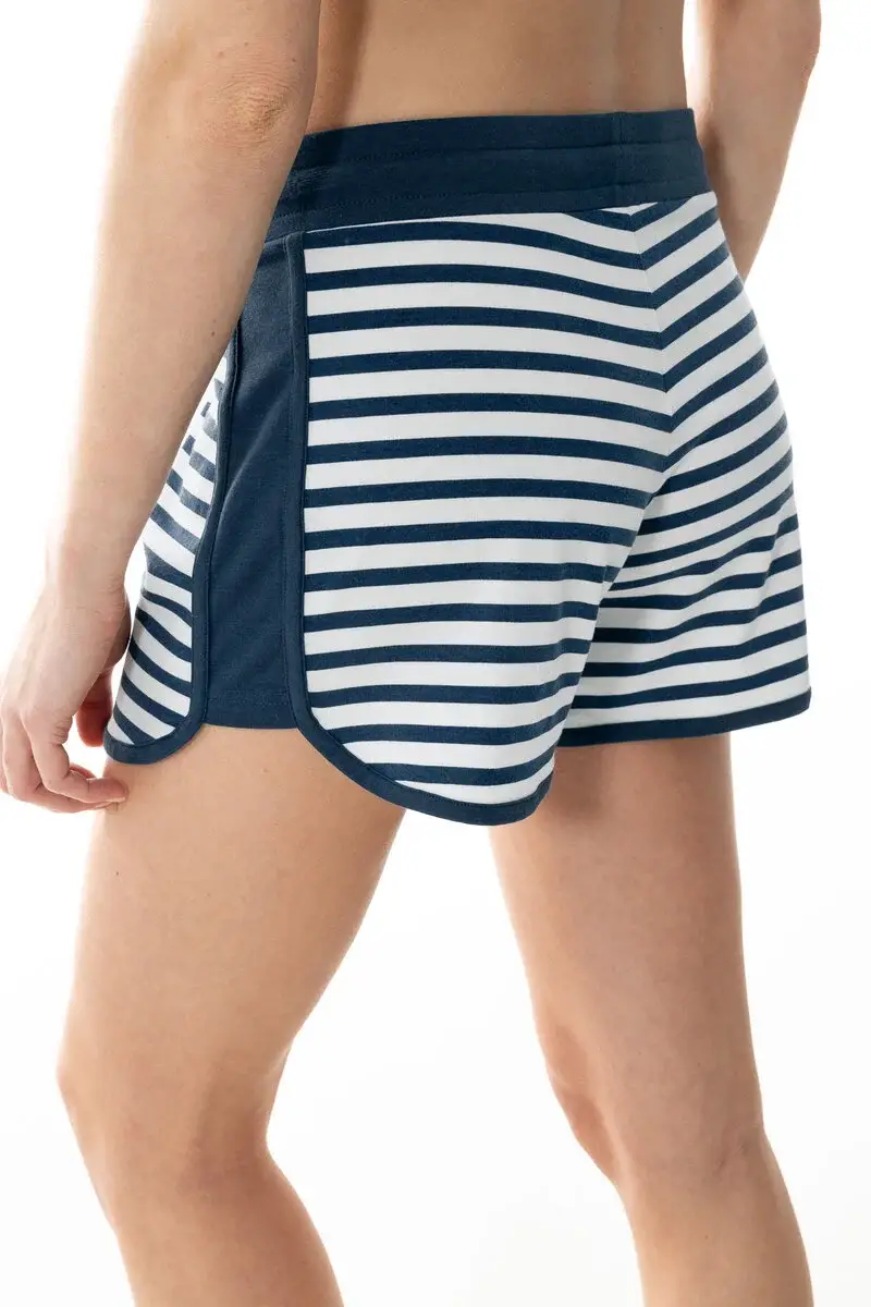Merxx Shorts Serie Cyra Bis zu 50% Rabatt