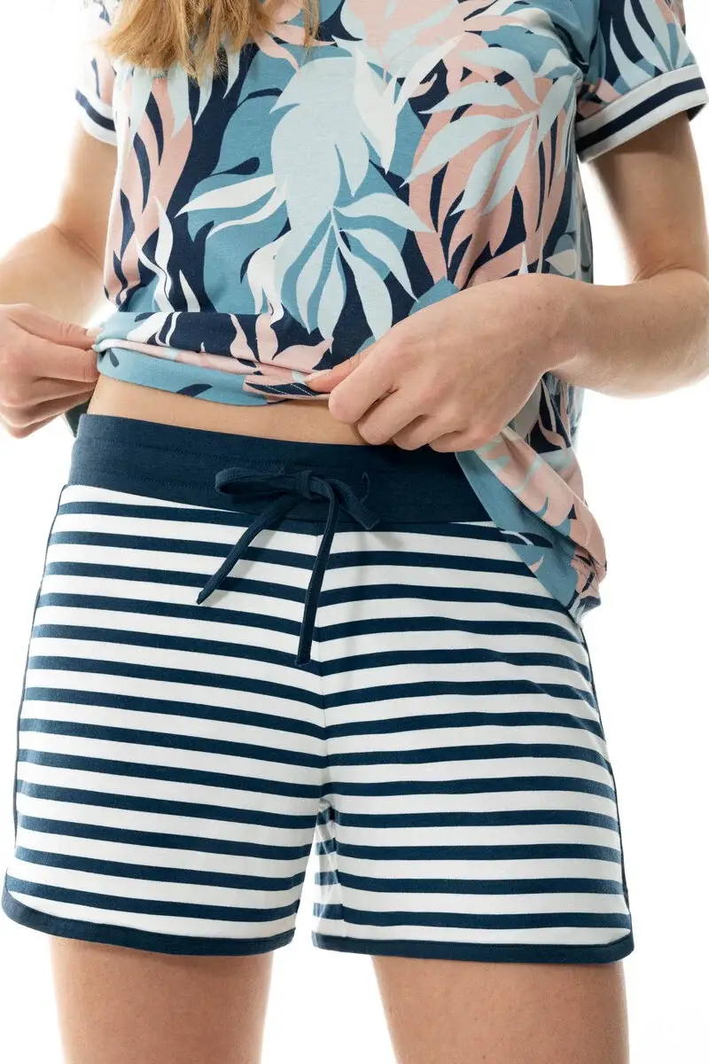 Merxx Shorts Serie Cyra Bis zu 50% Rabatt