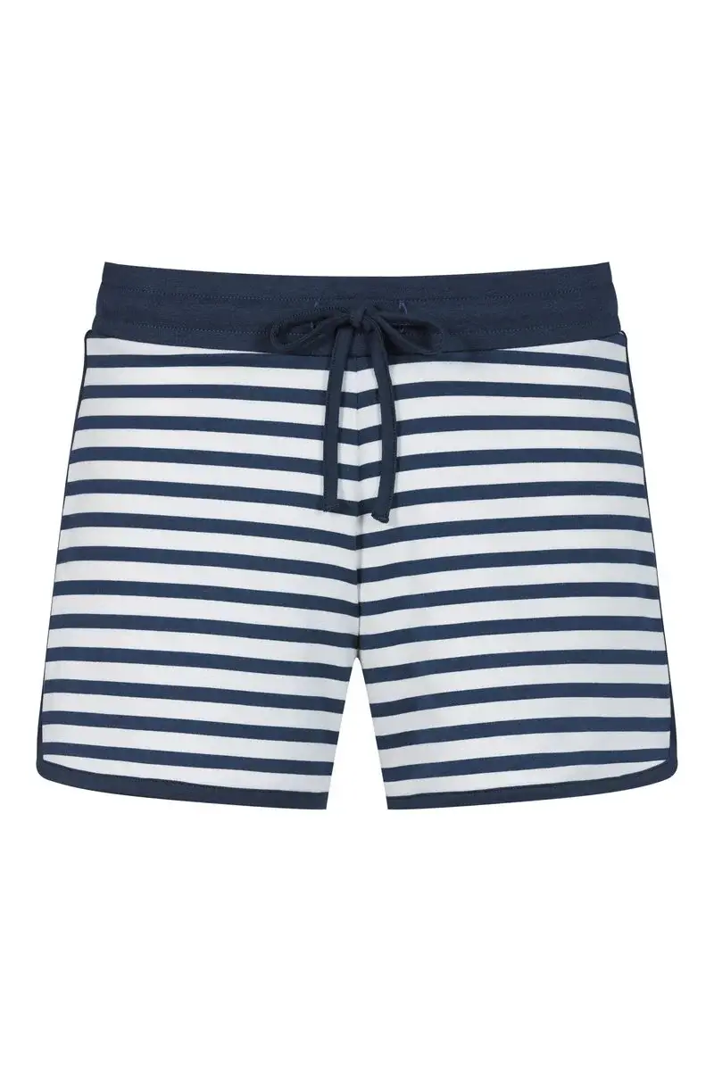 Merxx Shorts Serie Cyra Bis zu 50% Rabatt