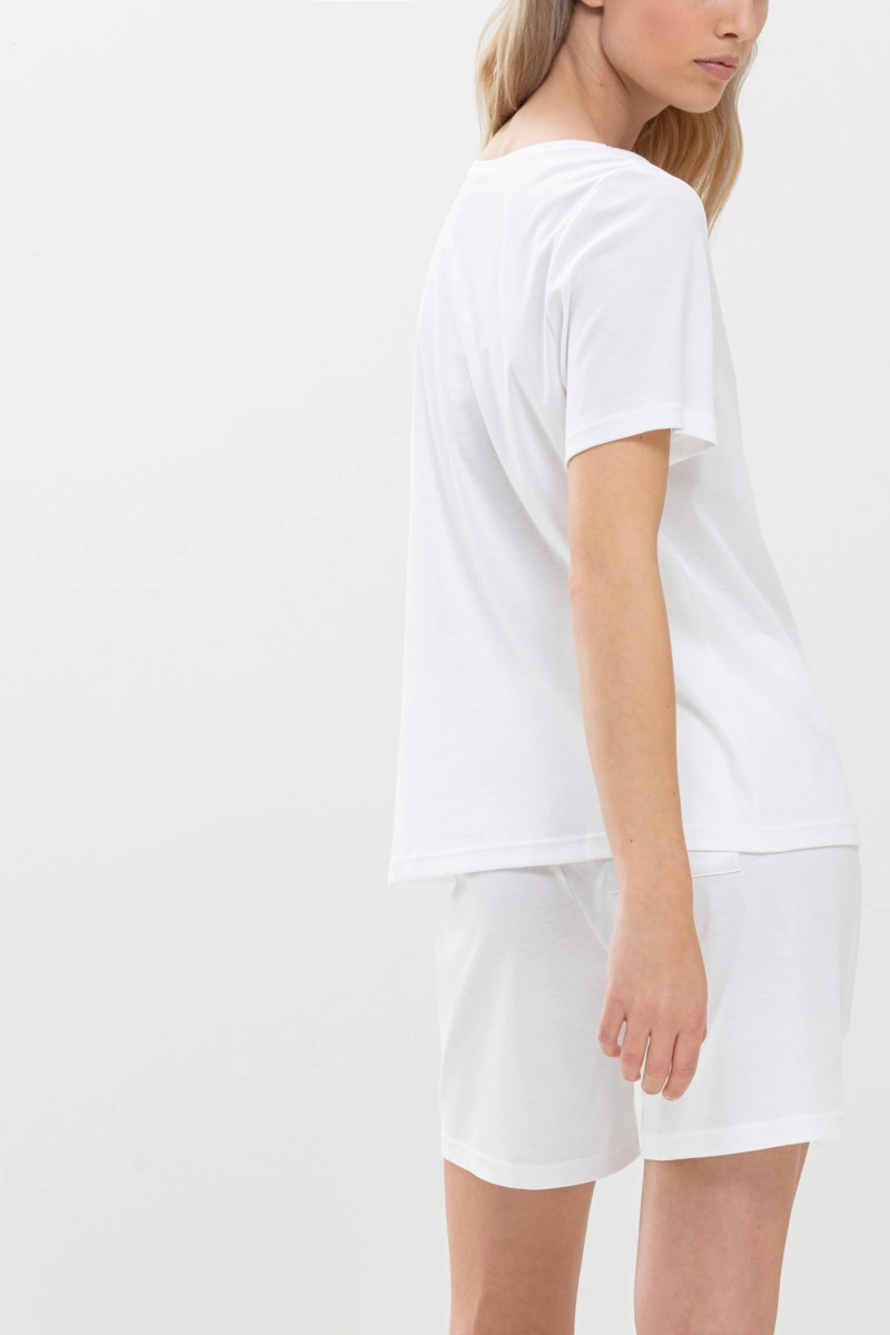 Merxx Shirt Serie Malea Bis zu 60% Rabatt
