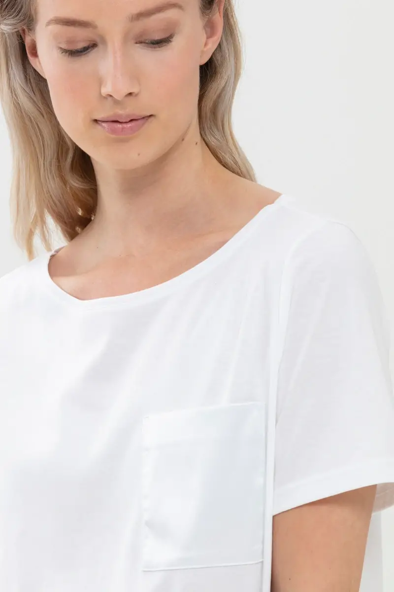 Merxx Shirt Serie Malea Bis zu 60% Rabatt