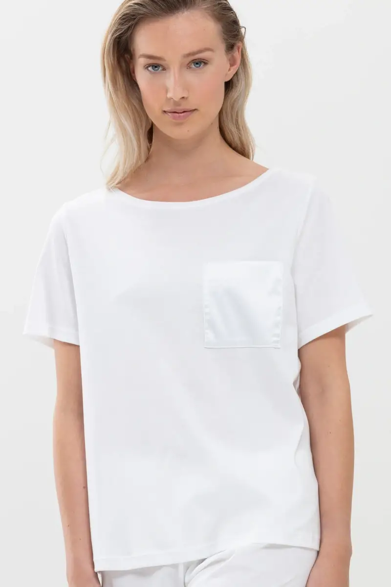 Merxx Shirt Serie Malea Bis zu 60% Rabatt