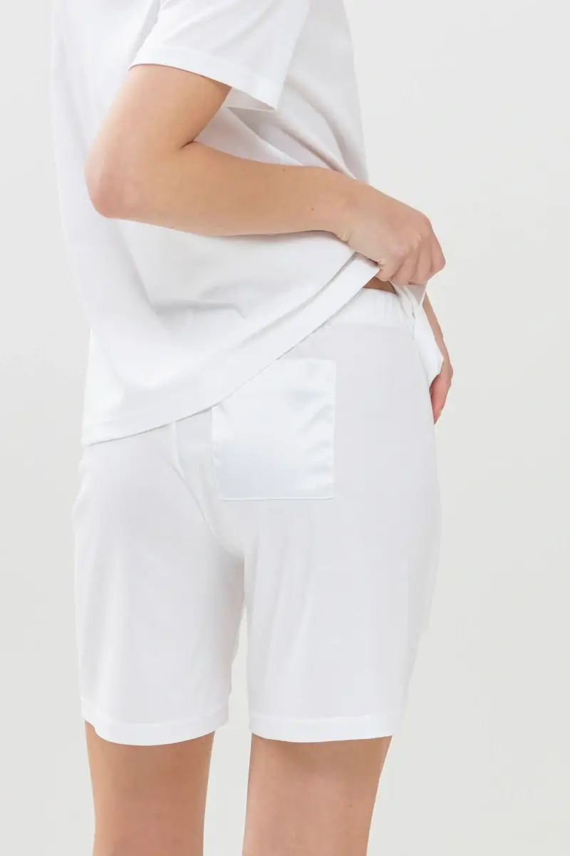 Merxx Bermuda Serie Malea Bis zu 65% Rabatt