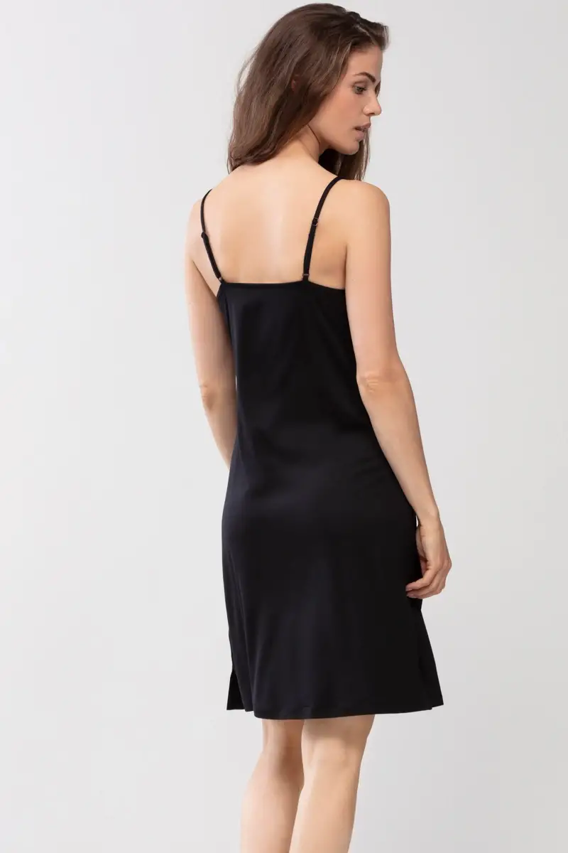 Merxx Body-Dress Serie Luise Super Rabatt