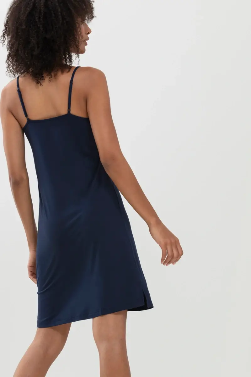 Merxx Body-Dress Serie Luise Riesige Rabatte