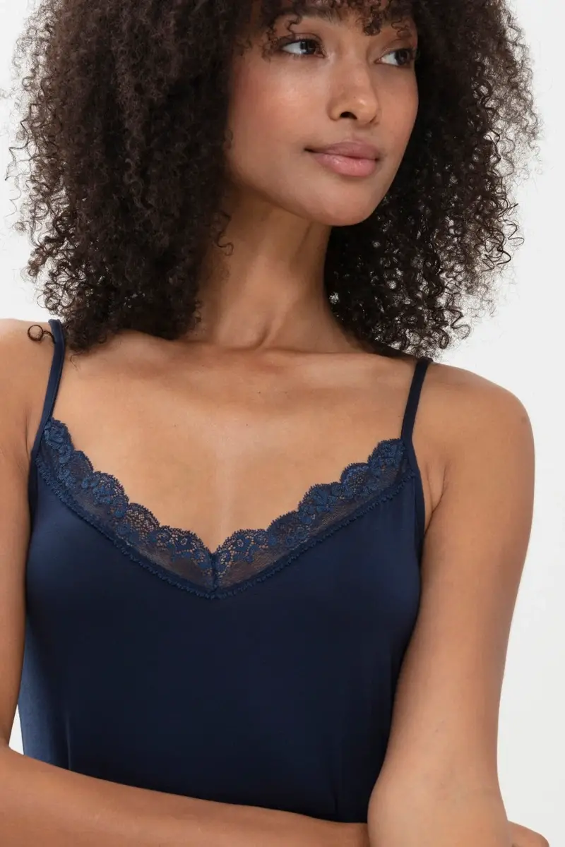 Merxx Body-Dress Serie Luise Riesige Rabatte