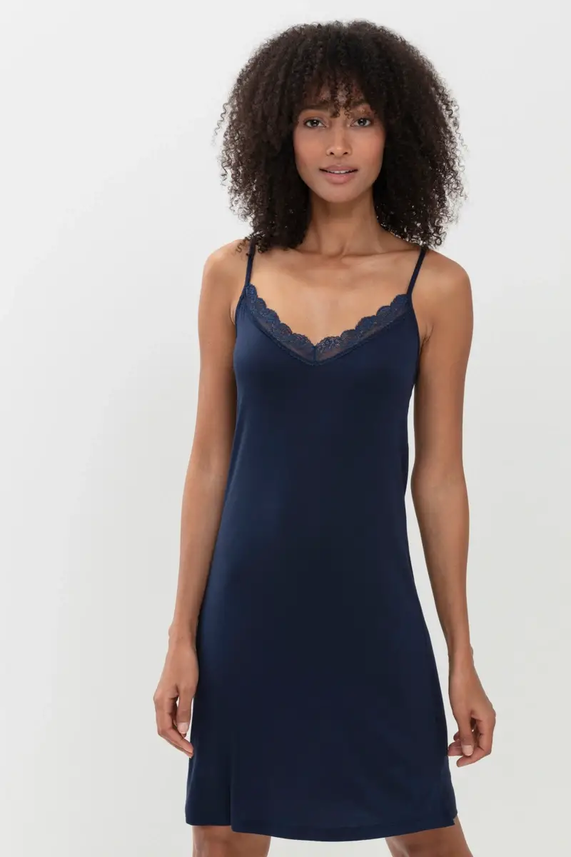 Merxx Body-Dress Serie Luise Riesige Rabatte