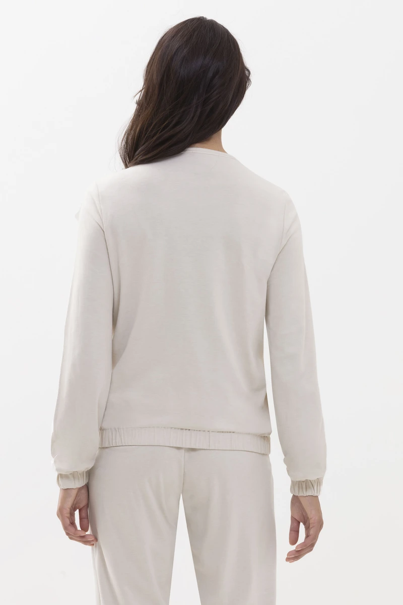 Merxx Shirt langarm Serie N8TEX 2.0 50% Rabatt mit kostenlosem Versand