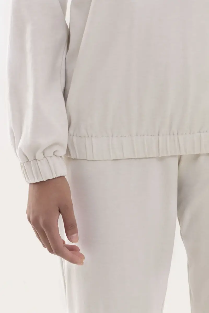 Merxx Shirt langarm Serie N8TEX 2.0 50% Rabatt mit kostenlosem Versand