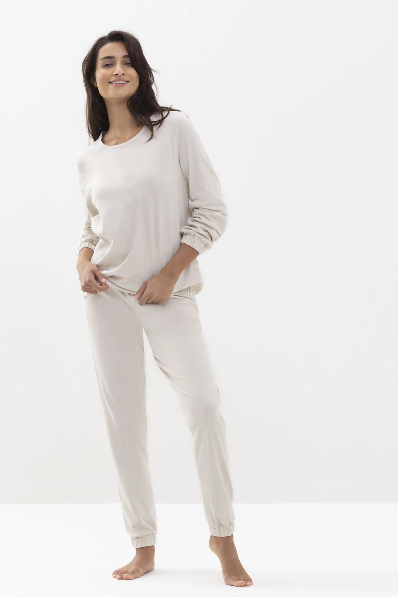 Merxx Shirt langarm Serie N8TEX 2.0 50% Rabatt mit kostenlosem Versand