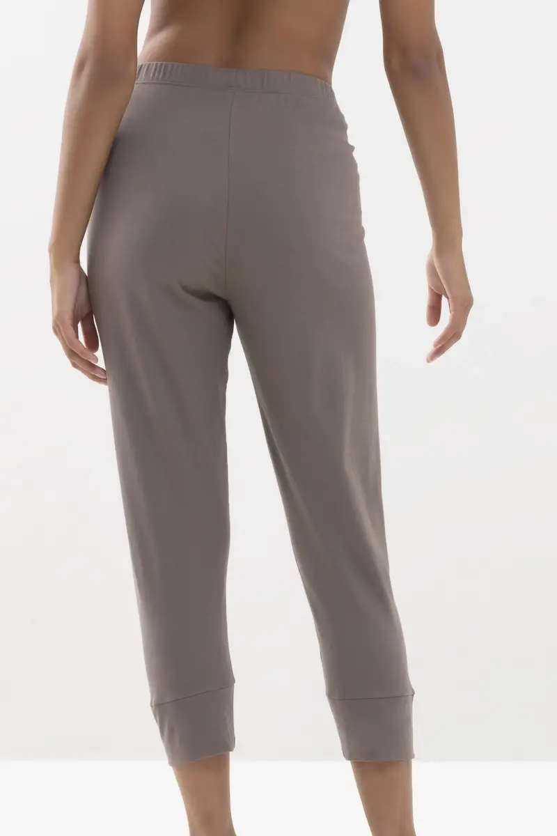 Merxx Hose 3/4 lang Serie N8TEX 2.0 Kostenloser Versand international