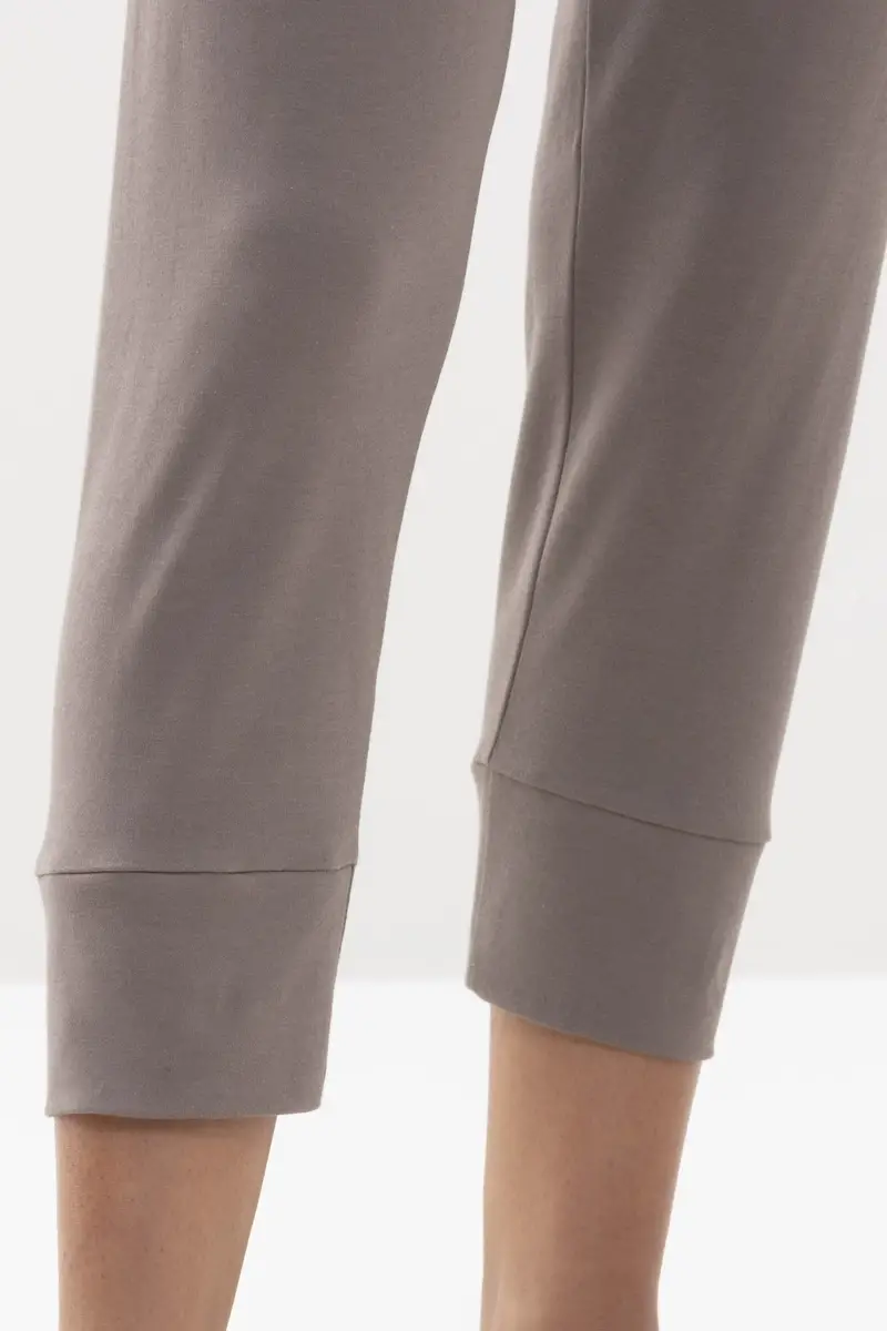 Merxx Hose 3/4 lang Serie N8TEX 2.0 Kostenloser Versand international