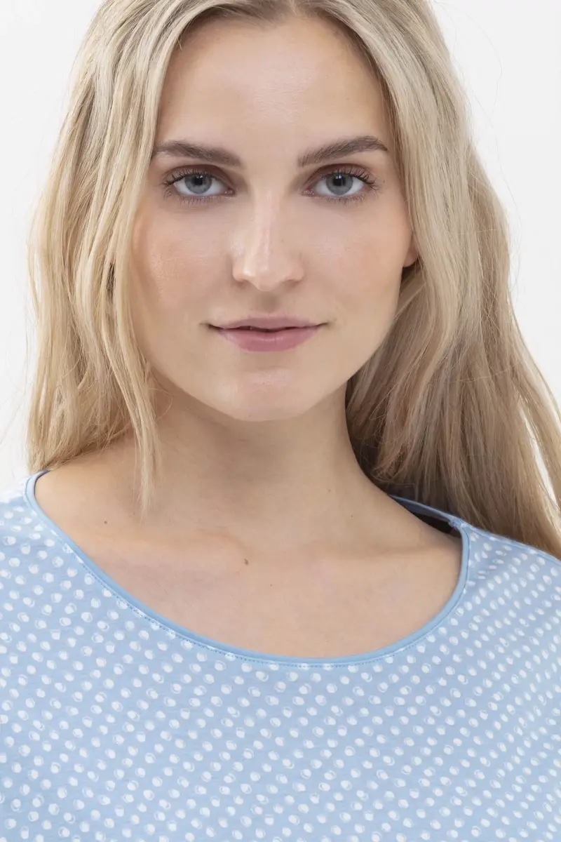 Merxx Nachthemd Serie Emelie Im Verkauf