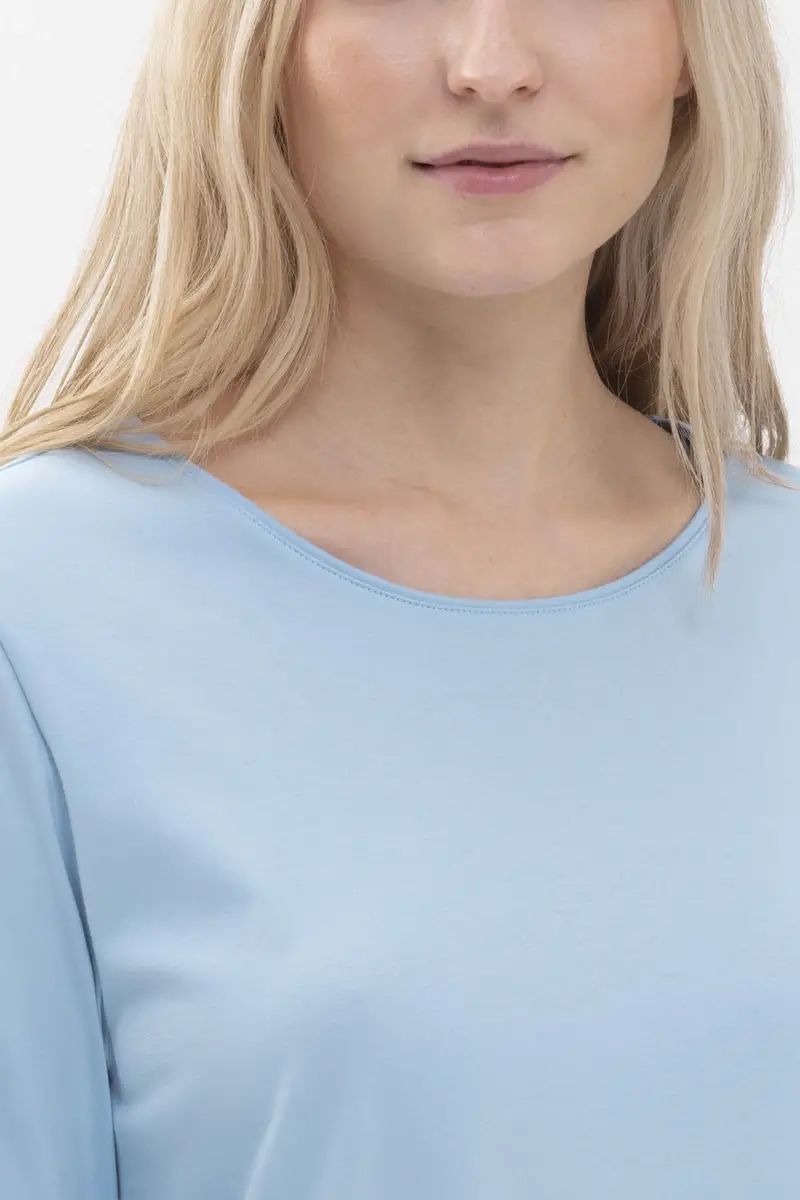 Merxx Schlafanzug Serie Emelie zollfrei