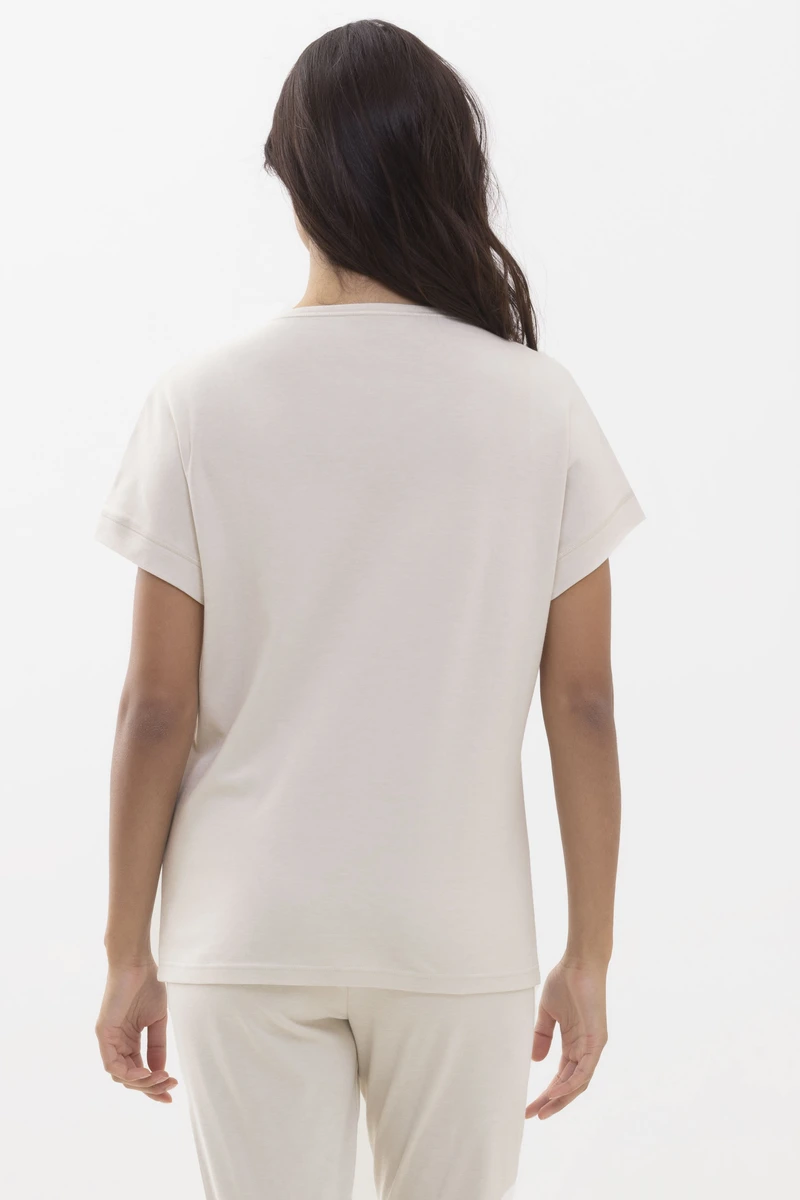 Merxx Shirt halbarm Serie N8TEX 2.0 50% Rabatt für begrenzte Zeit