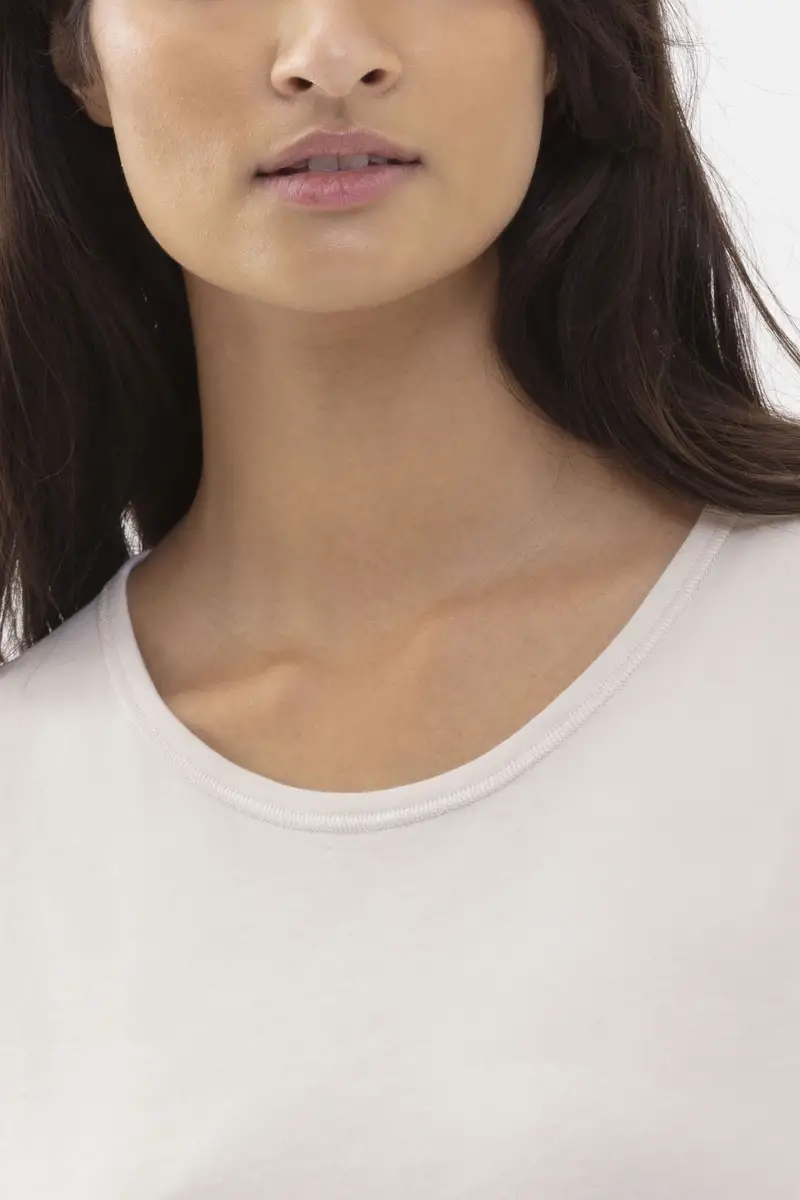 Merxx Shirt halbarm Serie N8TEX 2.0 50% Rabatt für begrenzte Zeit