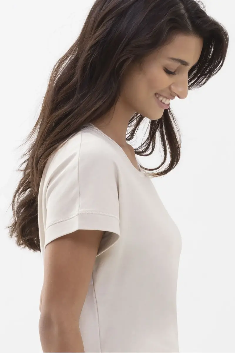 Merxx Shirt halbarm Serie N8TEX 2.0 50% Rabatt für begrenzte Zeit