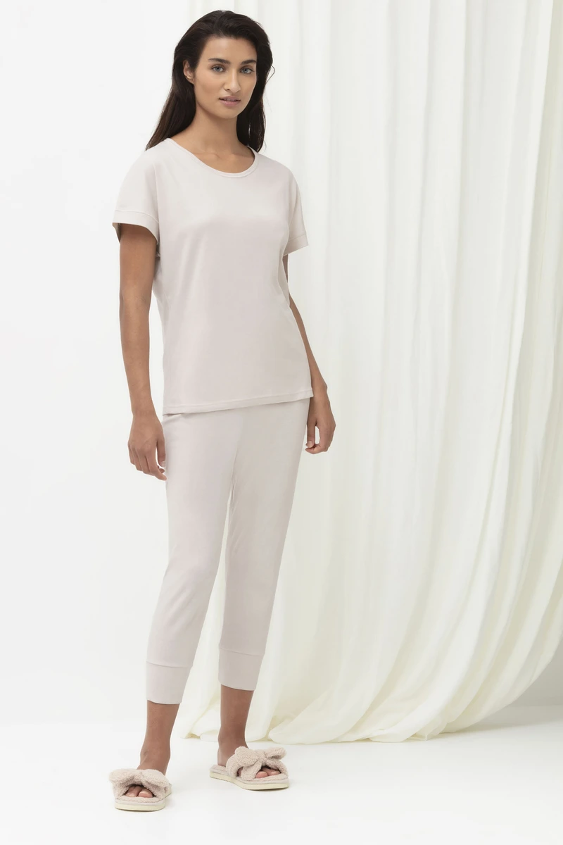 Merxx Shirt halbarm Serie N8TEX 2.0 50% Rabatt für begrenzte Zeit
