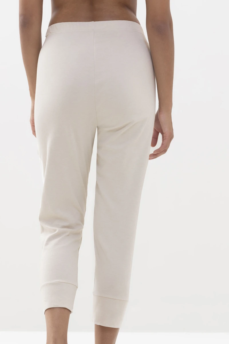 Merxx Hose 3/4 lang Serie N8TEX 2.0 Rabatte dieses Monats
