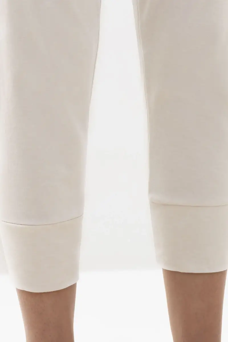 Merxx Hose 3/4 lang Serie N8TEX 2.0 Rabatte dieses Monats