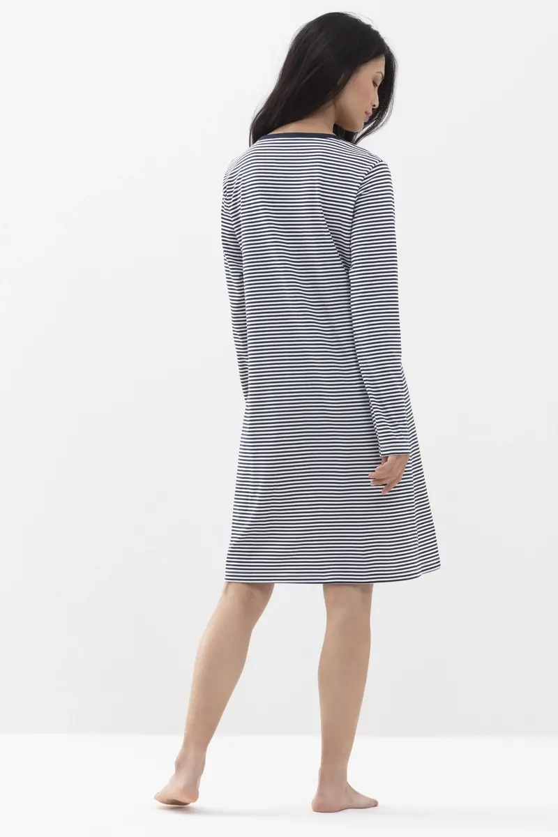 Merxx Nachthemd Serie Paula Outlet