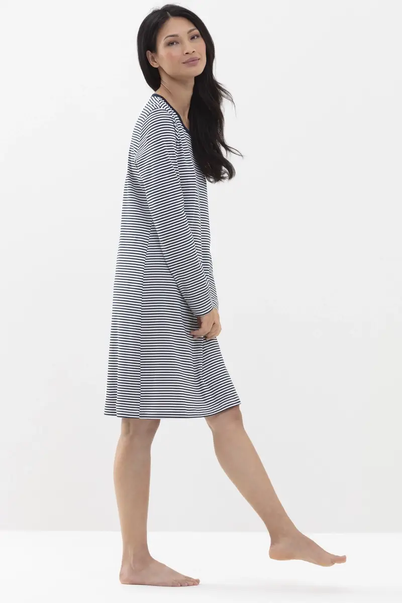 Merxx Nachthemd Serie Paula Outlet