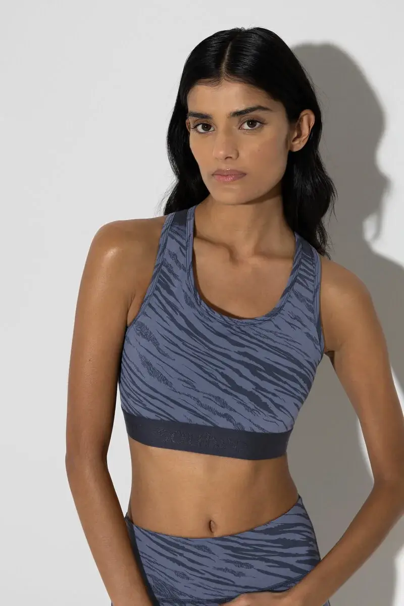 Merxx Bustier Serie Stretchable Auslauf