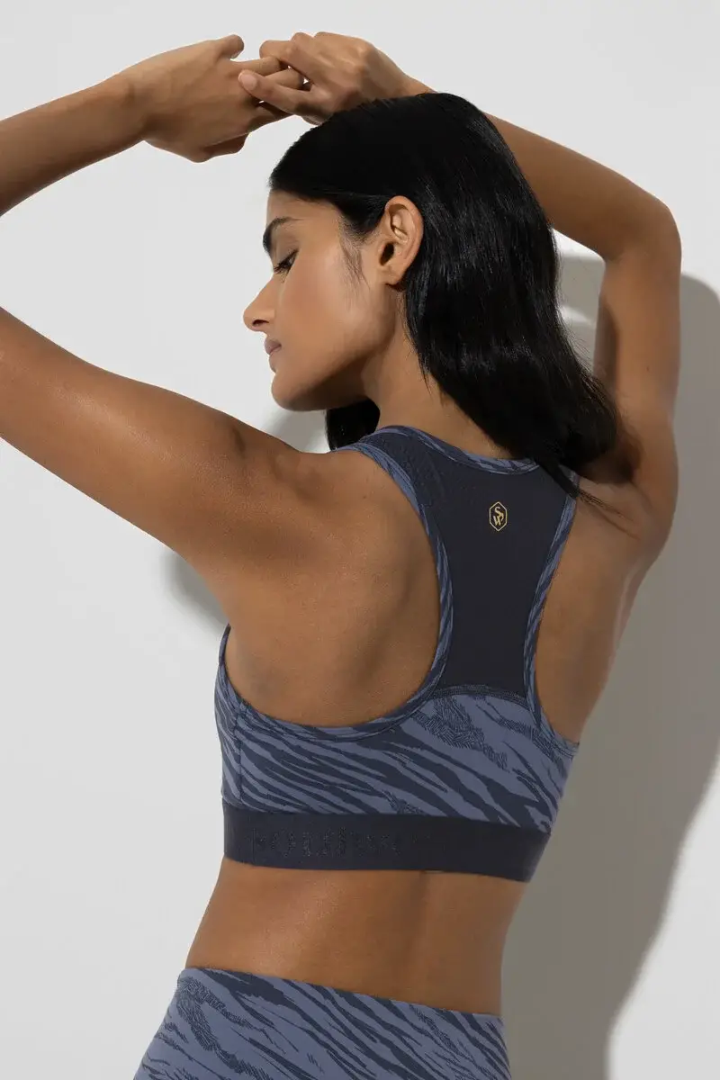 Merxx Bustier Serie Stretchable Auslauf