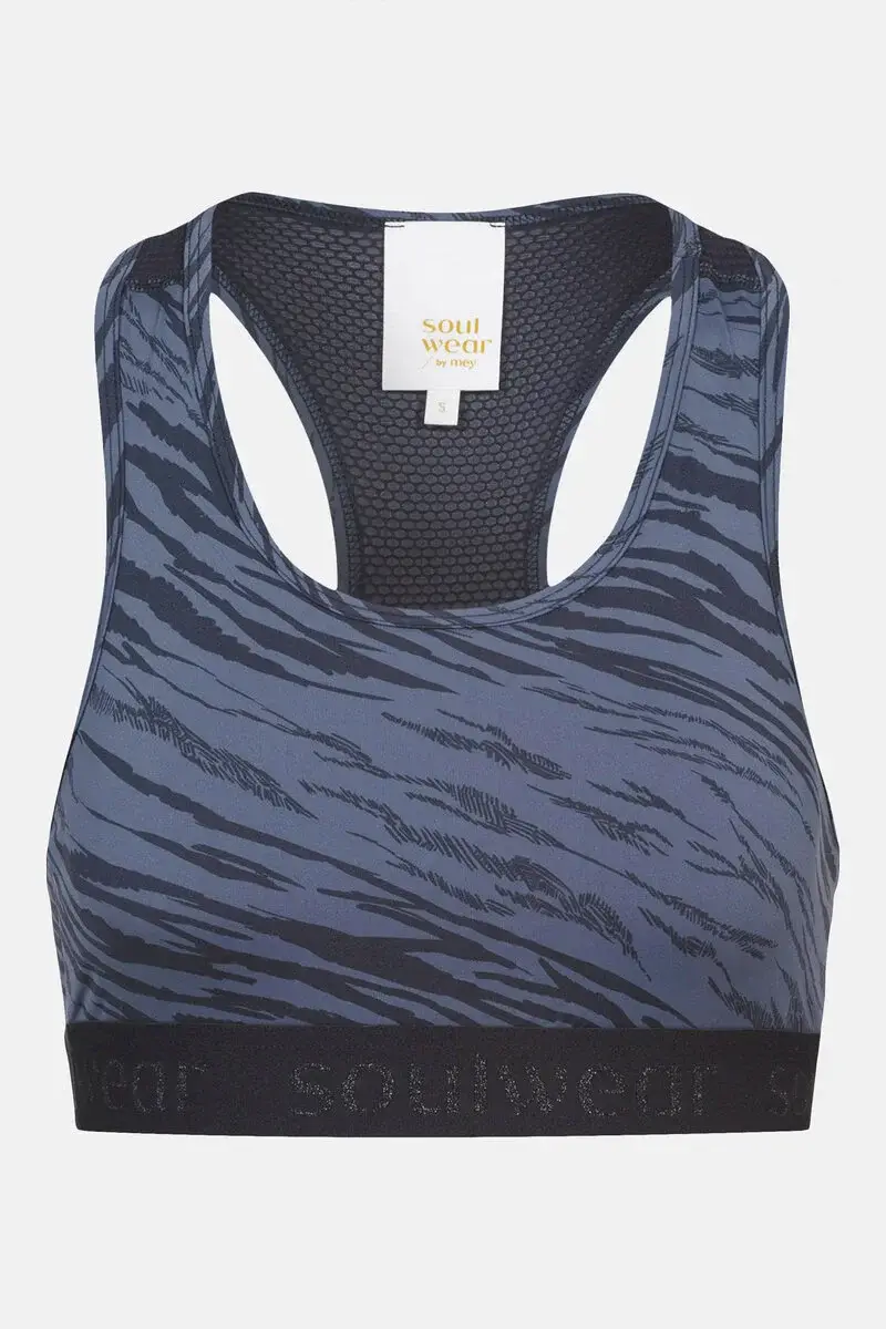 Merxx Bustier Serie Stretchable Auslauf