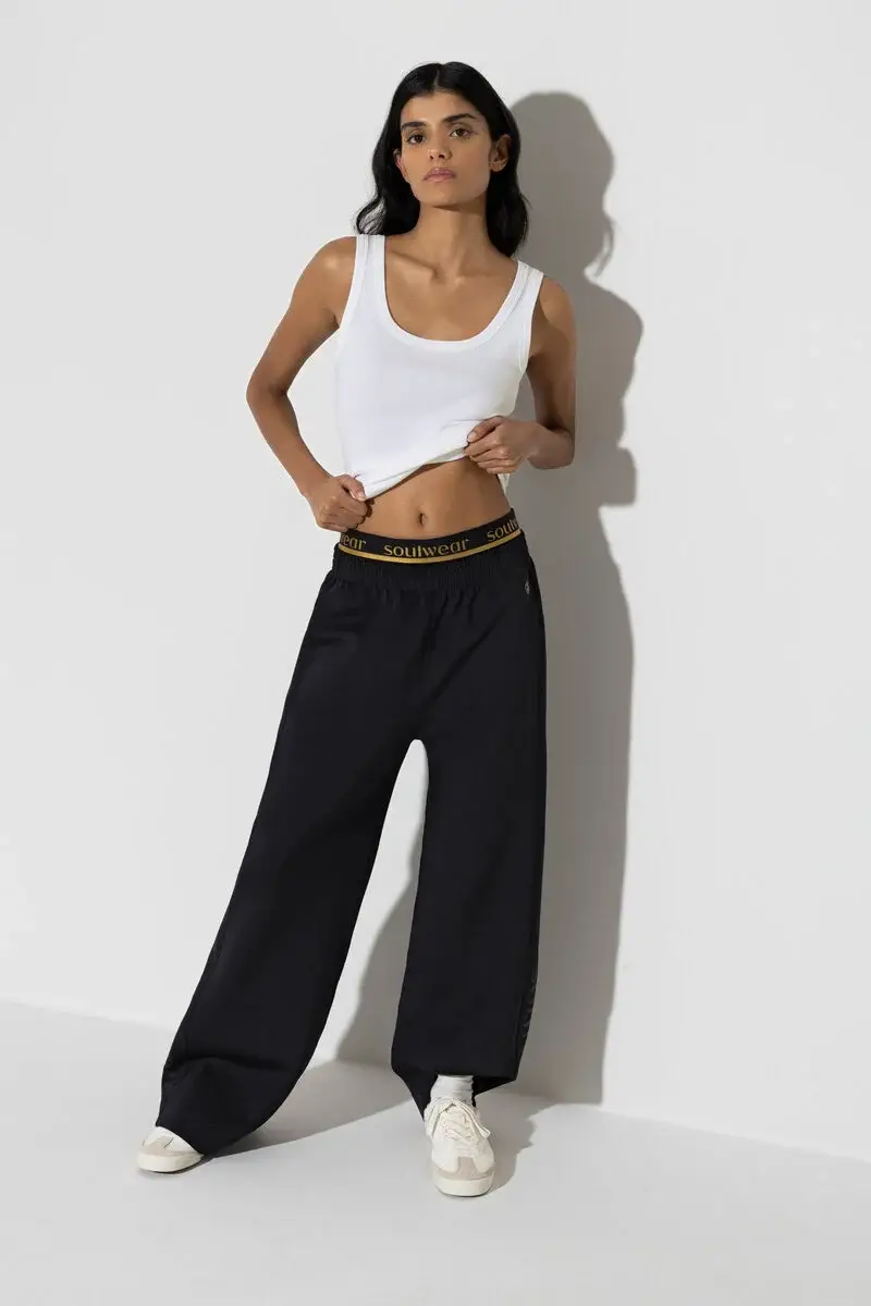 Merxx Top Serie Ribbed Verkauf