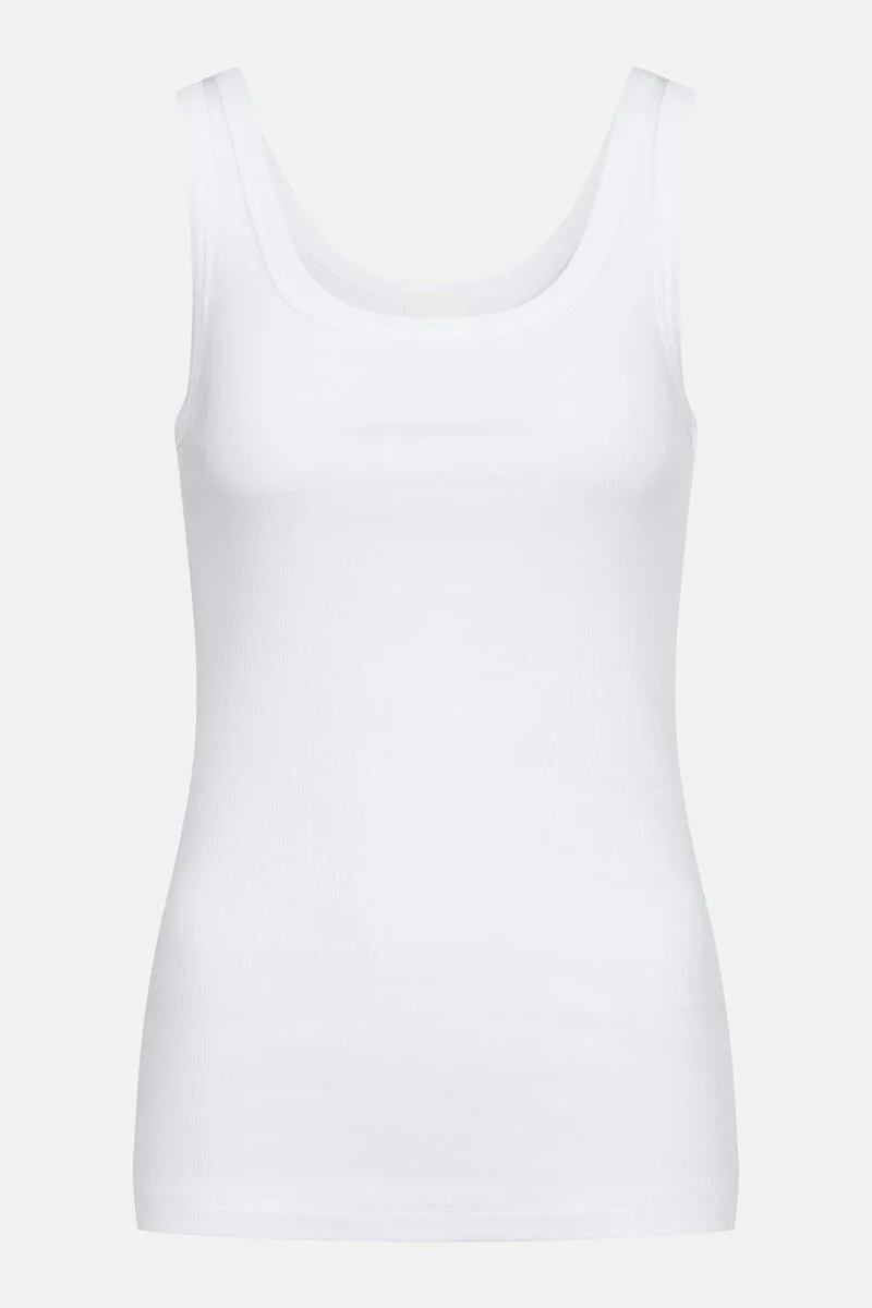 Merxx Top Serie Ribbed Verkauf
