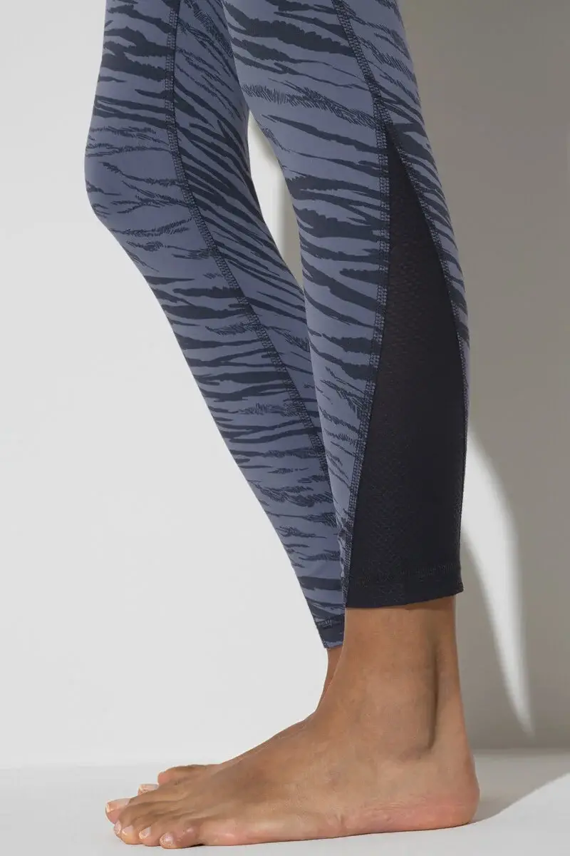 Merxx Leggings lang Serie Stretchable Angebote