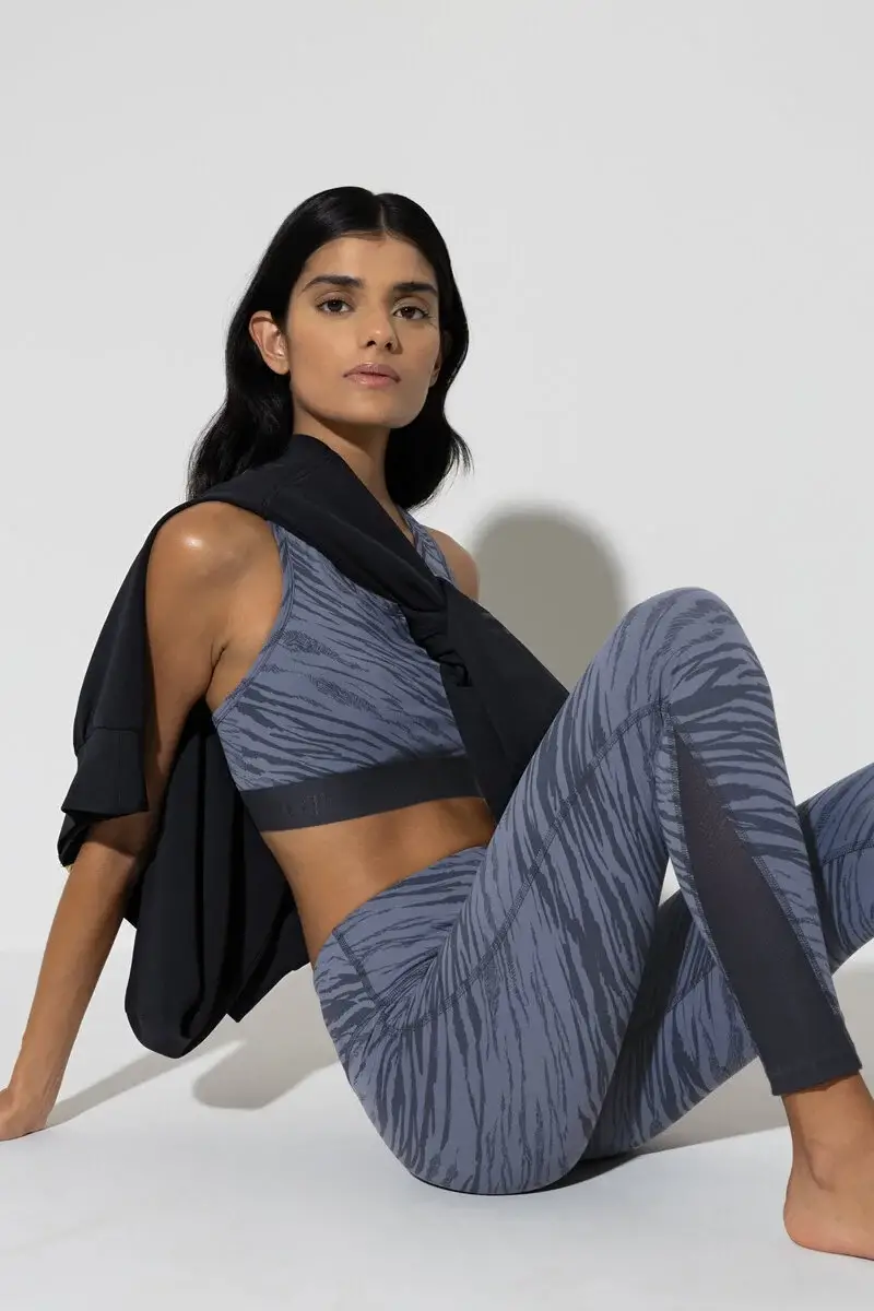 Merxx Leggings lang Serie Stretchable Angebote