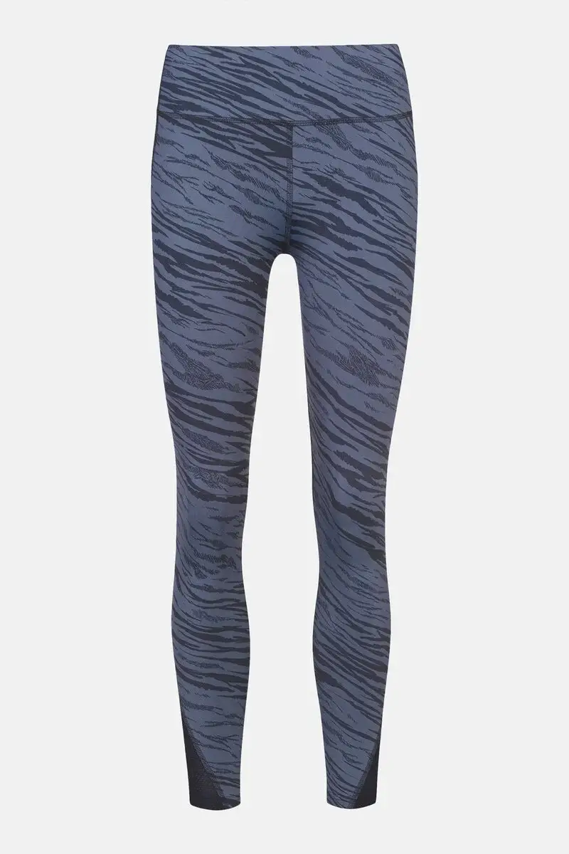 Merxx Leggings lang Serie Stretchable Angebote