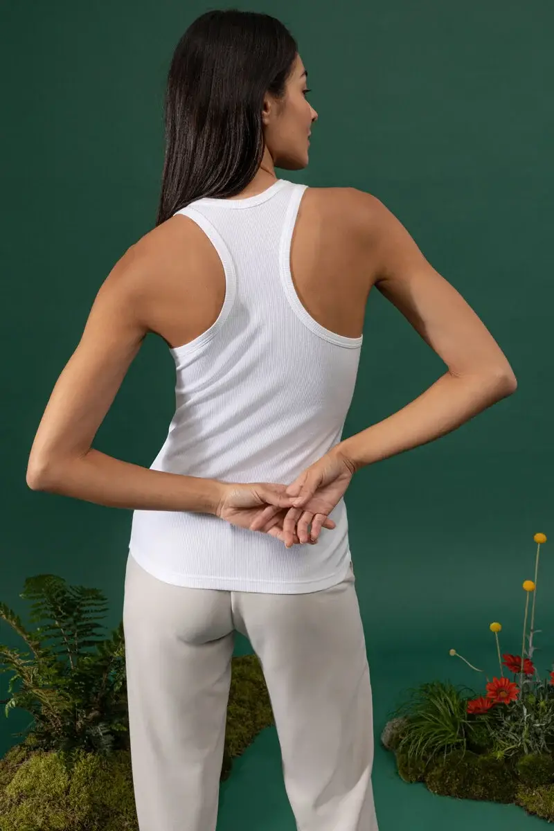 Merxx Top Serie Ribbed Hotsell