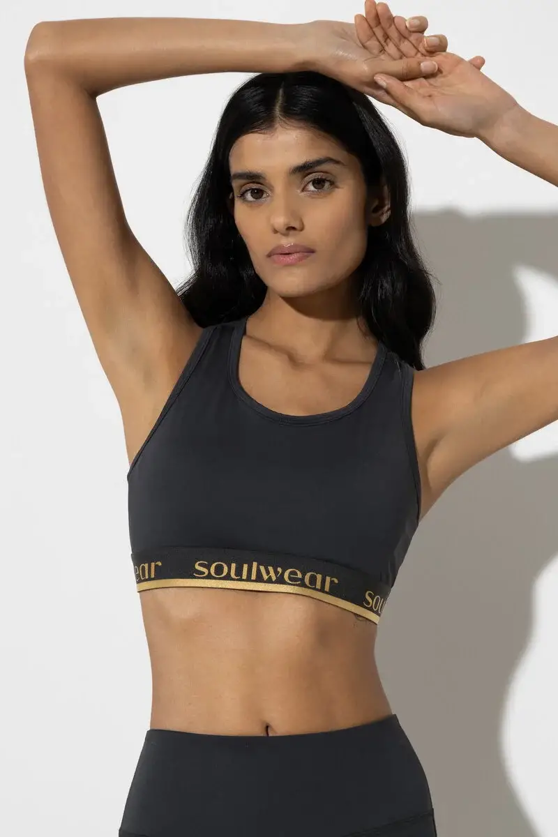 Merxx Bustier Serie Stretchable im Angebot