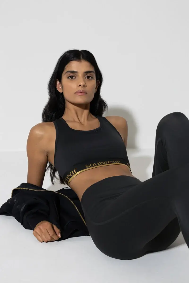 Merxx Bustier Serie Stretchable im Angebot