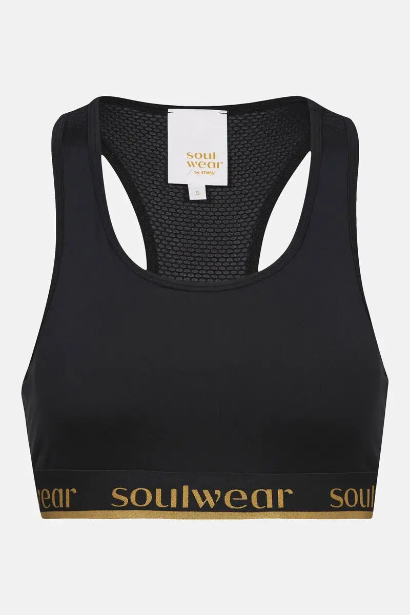 Merxx Bustier Serie Stretchable im Angebot