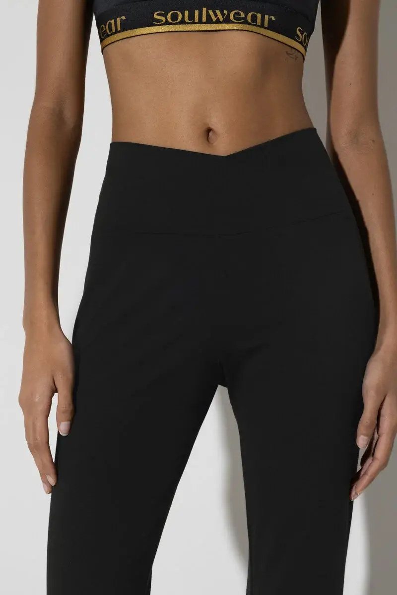 Merxx Hose lang Serie Breathable Günstiger Verkauf