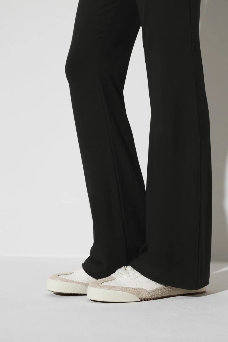 Merxx Hose lang Serie Breathable Günstiger Verkauf